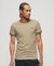 ESSENTIAL LOGO RINGER T-SHIRT