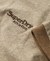 ESSENTIAL LOGO RINGER T-SHIRT