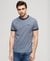ESSENTIAL LOGO RINGER T-SHIRT