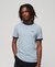 ESSENTIAL LOGO RINGER T-SHIRT