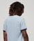 ESSENTIAL LOGO RINGER T-SHIRT
