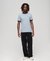 ESSENTIAL LOGO RINGER T-SHIRT