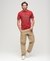 TRADE SCRIPT GRAPHIC T-SHIRT