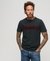 CORE LOGO CLASSIC T-SHIRT