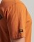 WORKWEAR SCRIPTED GRAPHIC T-SHIRT