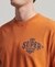 WORKWEAR SCRIPTED GRAPHIC T-SHIRT