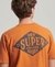 WORKWEAR SCRIPTED GRAPHIC T-SHIRT