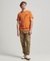 WORKWEAR SCRIPTED GRAPHIC T-SHIRT