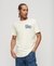 WORKWEAR SCRIPTED GRAPHIC T-SHIRT