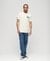 WORKWEAR SCRIPTED GRAPHIC T-SHIRT