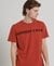 WORKWEAR LOGO VINTAGE T-SHIRT
