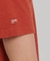 WORKWEAR LOGO VINTAGE T-SHIRT