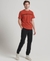 WORKWEAR LOGO VINTAGE T-SHIRT