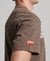 WORKWEAR LOGO VINTAGE T-SHIRT