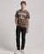 WORKWEAR LOGO VINTAGE T-SHIRT