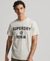 WORKWEAR LOGO VINTAGE T-SHIRT