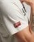 WORKWEAR LOGO VINTAGE T-SHIRT