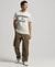 WORKWEAR LOGO VINTAGE T-SHIRT