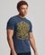 COPPER LABEL WORKWEAR T-SHIRT