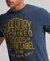 COPPER LABEL WORKWEAR T-SHIRT