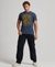 COPPER LABEL WORKWEAR T-SHIRT