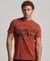 COPPER LABEL WORKWEAR T-SHIRT