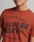 COPPER LABEL WORKWEAR T-SHIRT