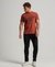 COPPER LABEL WORKWEAR T-SHIRT
