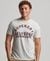 COPPER LABEL WORKWEAR T-SHIRT