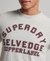 COPPER LABEL WORKWEAR T-SHIRT