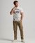 COPPER LABEL WORKWEAR T-SHIRT