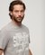 COPPER LABEL WORKWEAR T-SHIRT