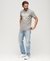 COPPER LABEL WORKWEAR T-SHIRT