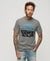 CORE LOGO GREAT OUTDOORS T-SHIRT