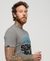 CORE LOGO GREAT OUTDOORS T-SHIRT