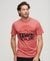 CORE LOGO GREAT OUTDOORS T-SHIRT