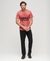 CORE LOGO GREAT OUTDOORS T-SHIRT