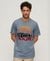 CORE LOGO GREAT OUTDOORS T-SHIRT