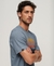 CORE LOGO GREAT OUTDOORS T-SHIRT
