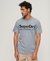 VENUE CLASSIC LOGO T-SHIRT