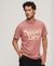 VENUE CLASSIC LOGO T-SHIRT