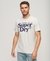 VENUE CLASSIC LOGO T-SHIRT