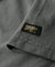 METALLIC WORKWEAR GRAPHIC T-SHIRT