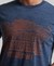 ATHLETIC COLLEGE GRAPHIC T-SHIRT