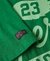COLLEGE SCRIPTED GRAPHIC T-SHIRT