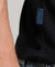 EMBROIDERED SUPERSTATE ATHLETIC LOGO T-SHIRT