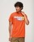 COOPER 70S RETRO LOGO T-SHIRT