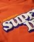 COOPER 70S RETRO LOGO T-SHIRT