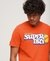 COOPER 70S RETRO LOGO T-SHIRT