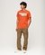 COOPER 70S RETRO LOGO T-SHIRT